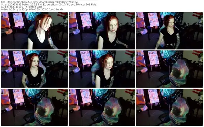myfreecams-xlilithxmoonx-03-03-2026-02-58-28