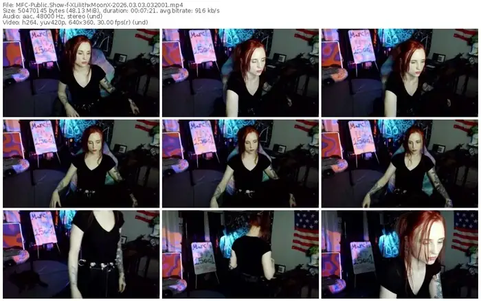 myfreecams-xlilithxmoonx-03-03-2026-03-20-01