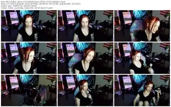 myfreecams-xlilithxmoonx-03-03-2026-04-59-01