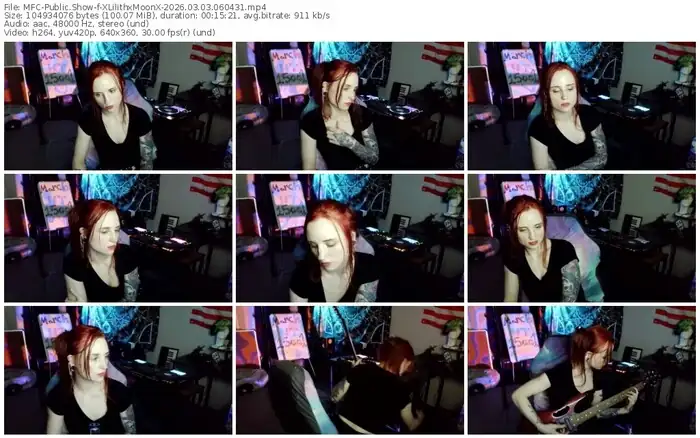 myfreecams-xlilithxmoonx-03-03-2026-06-04-31