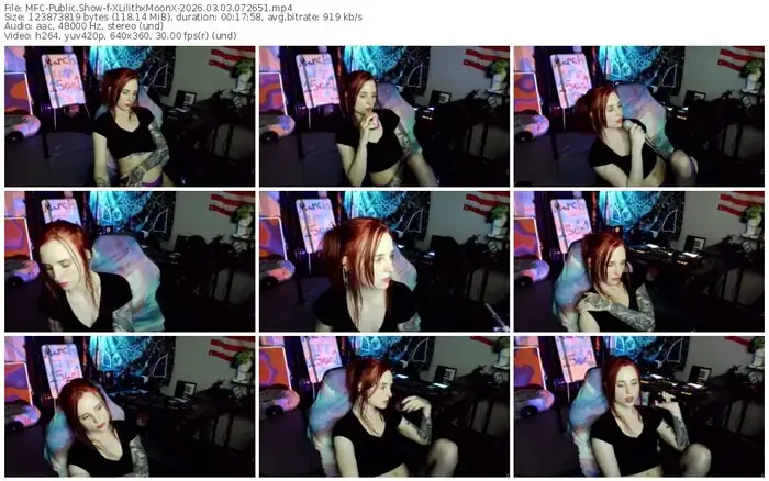 myfreecams-xlilithxmoonx-03-03-2026-07-26-51