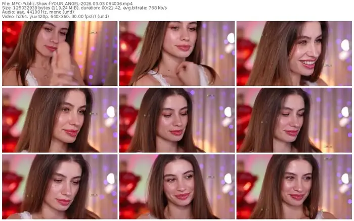 myfreecams-your_angel-03-03-2026-06-40-06
