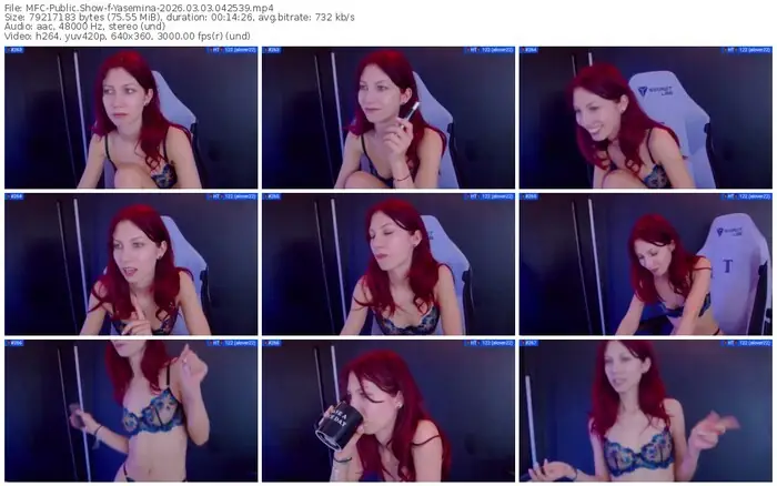 myfreecams-yasemina-03-03-2026-04-25-39