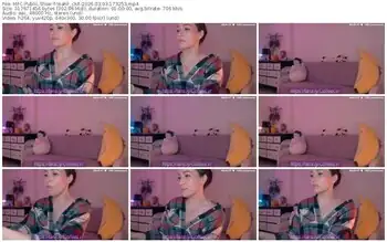 myfreecams-yeahf_ckit-03-03-2026-17-32-53