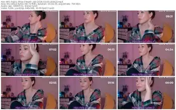 myfreecams-yeahf_ckit-03-03-2026-18-34-22
