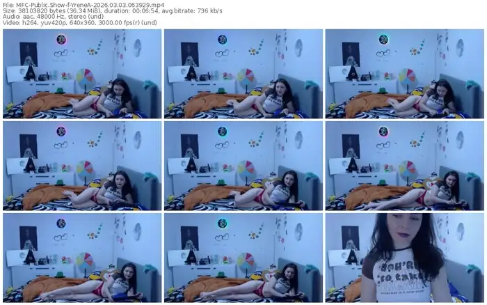 myfreecams-yrenea-03-03-2026-06-39-29