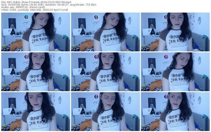 myfreecams-yrenea-03-03-2026-06-57-46