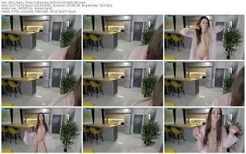 myfreecams-alisonita-03-03-2026-04-12-45