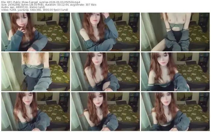 myfreecams-angel_sunrise-03-03-2026-05-05-09