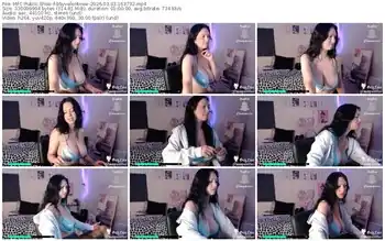 myfreecams-bbyvalentinex-03-03-2026-16-37-32