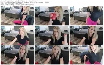 myfreecams-blond_milf-03-03-2026-18-17-27