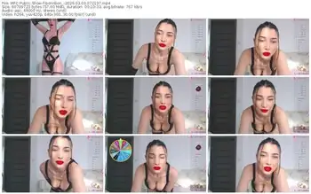 myfreecams-bonnbon_-03-03-2026-07-21-37