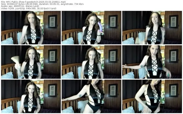 myfreecams-goodwitch-03-03-2026-20-48-11