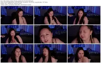 myfreecams-kirby-03-03-2026-06-22-38