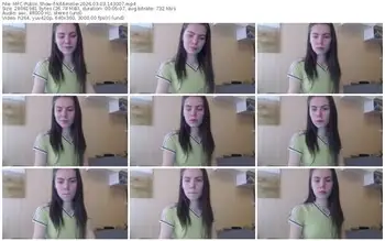 myfreecams-kitamelie-03-03-2026-14-30-07