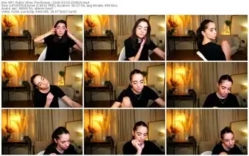 myfreecams-milkyway_-03-03-2026-20-58-26