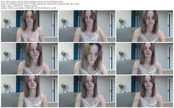 myfreecams-mimimilfal-03-03-2026-12-48-03