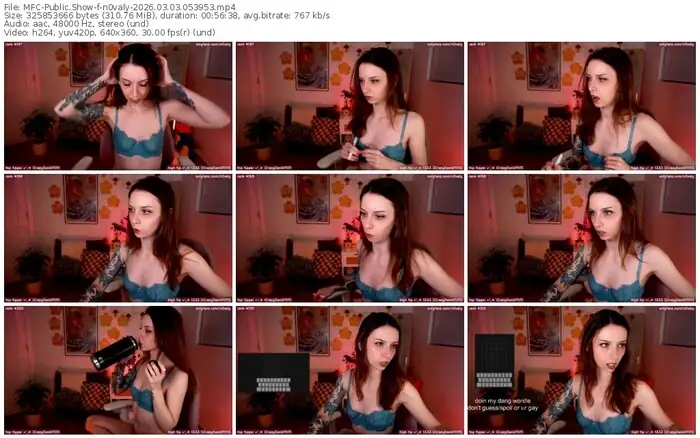 myfreecams-n0valy-03-03-2026-05-39-53