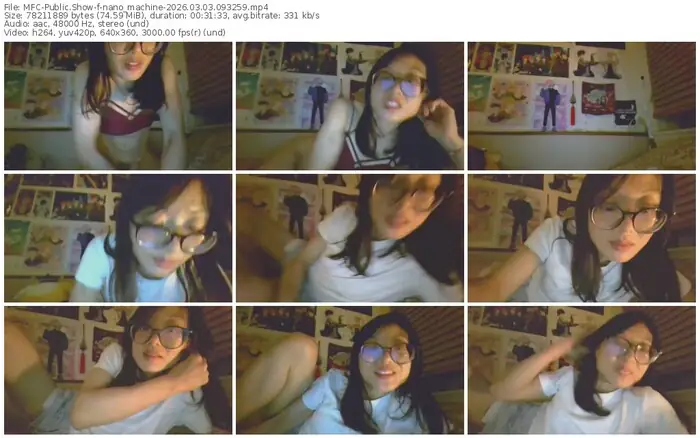 myfreecams-nano_machine-03-03-2026-09-32-59