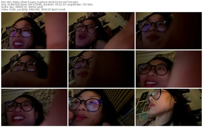 myfreecams-nano_machine-03-03-2026-10-27-18