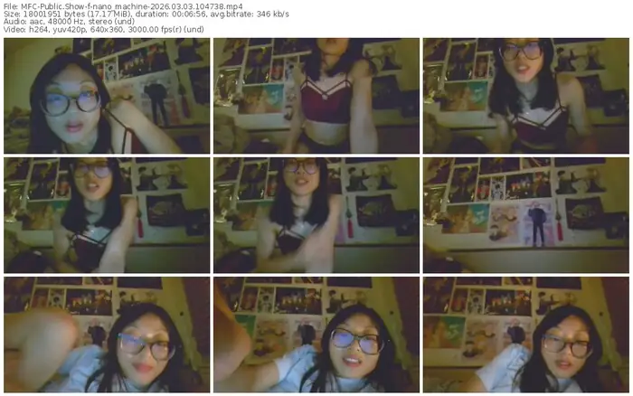 myfreecams-nano_machine-03-03-2026-10-47-38