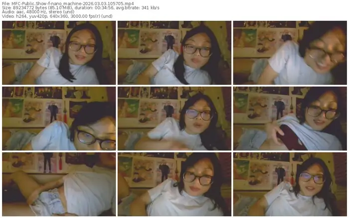 myfreecams-nano_machine-03-03-2026-10-57-05