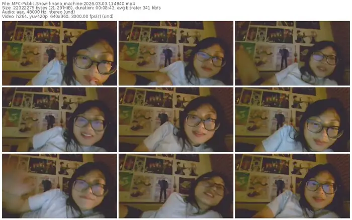 myfreecams-nano_machine-03-03-2026-11-48-40