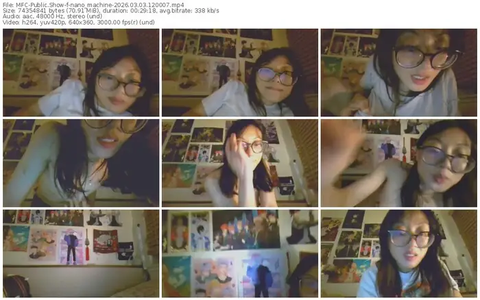 myfreecams-nano_machine-03-03-2026-12-00-07