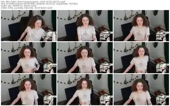 myfreecams-peachyqueen_-03-03-2026-22-12-31