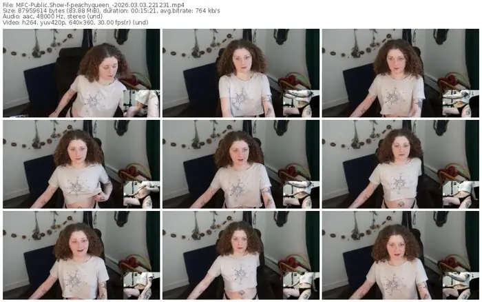 myfreecams-peachyqueen_-03-03-2026-22-12-31