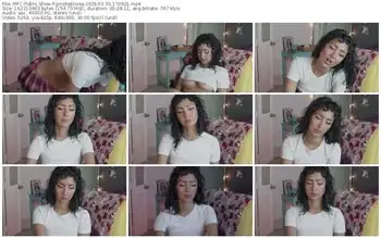 myfreecams-pinchediosa-03-03-2026-17-09-21