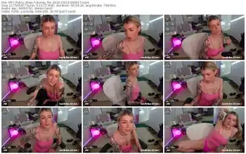 myfreecams-stoney_fox-03-03-2026-00-06-17