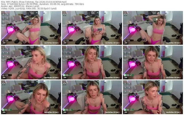 myfreecams-stoney_fox-03-03-2026-00-30-58