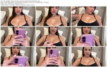 myfreecams-sweet_nesss-03-03-2026-05-45-28