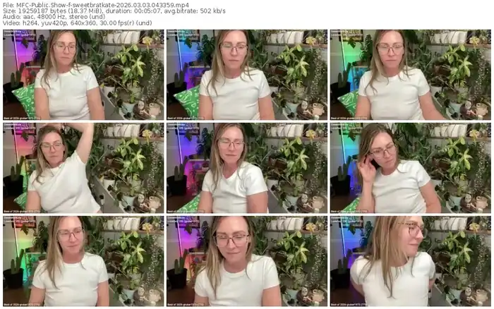 myfreecams-sweetbratkate-03-03-2026-04-33-59