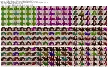 myfreecams-theroom-03-03-2026-02-37-38