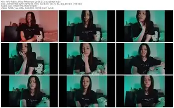 myfreecams-theroom-03-03-2026-22-58-54