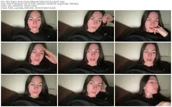 myfreecams-tonyclifton69-03-03-2026-21-49-27