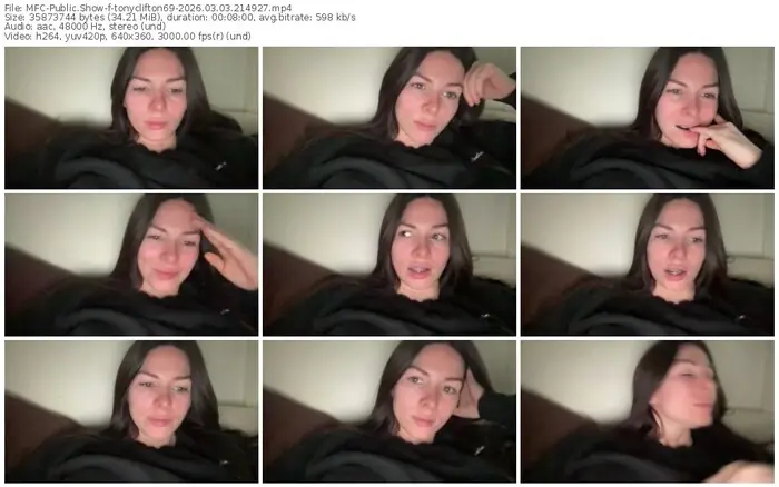 myfreecams-tonyclifton69-03-03-2026-21-49-27