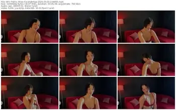 myfreecams-wondertea-03-03-2026-10-48-55