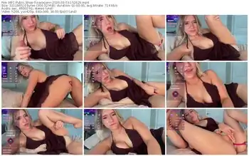 myfreecams-xoxoxjenn-03-03-2026-15-26-29