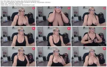 myfreecams-a_baby_boo-03-04-2026-20-31-56