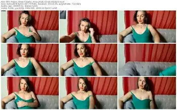 myfreecams-aarte_miss-03-04-2026-04-18-15