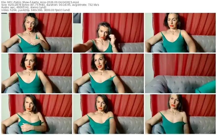 myfreecams-aarte_miss-03-04-2026-04-18-15
