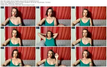 myfreecams-aarte_miss-03-04-2026-08-07-25