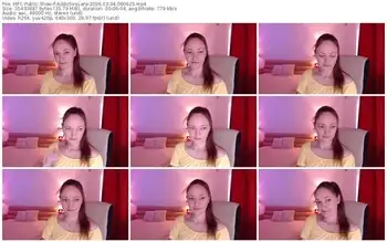 myfreecams-addictivelara-03-04-2026-06-06-23