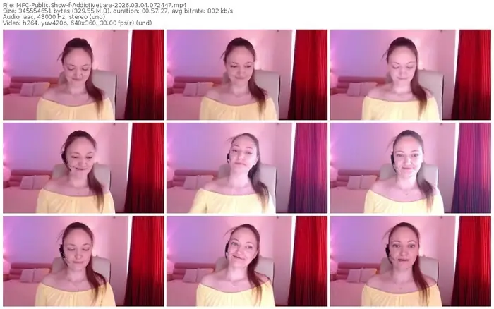 myfreecams-addictivelara-03-04-2026-07-24-47