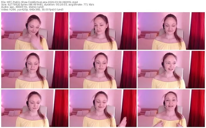 myfreecams-addictivelara-03-04-2026-08-26-51