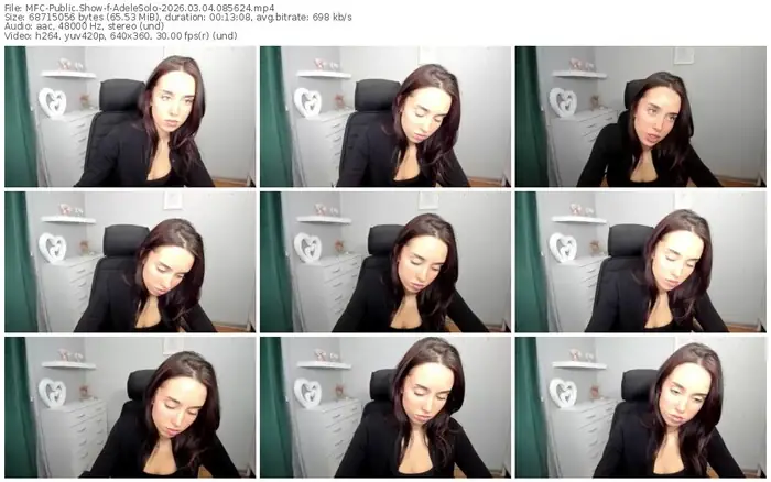 myfreecams-adelesolo-03-04-2026-08-56-24
