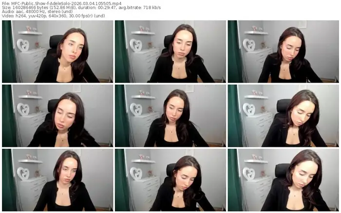 myfreecams-adelesolo-03-04-2026-10-55-05